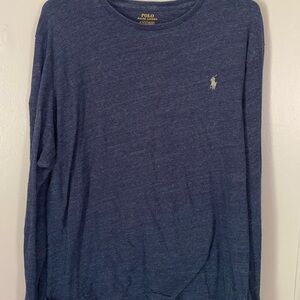 Polo Ralph Lauren size L